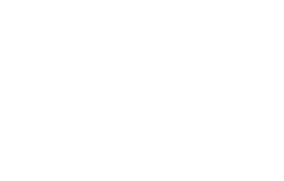 Ba đường thẳng trắng song song nghiêng trên nền đen.